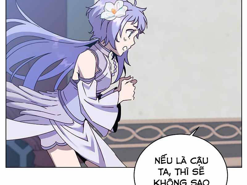 Anh Hùng Mạnh Nhất Trở Lại Chap 77 - Next Chap 78