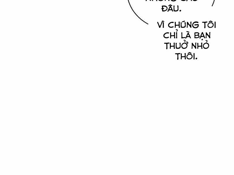 Anh Hùng Mạnh Nhất Trở Lại Chap 77 - Next Chap 78