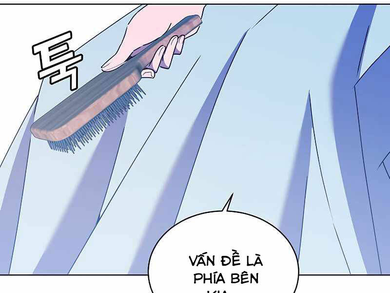 Anh Hùng Mạnh Nhất Trở Lại Chap 77 - Next Chap 78
