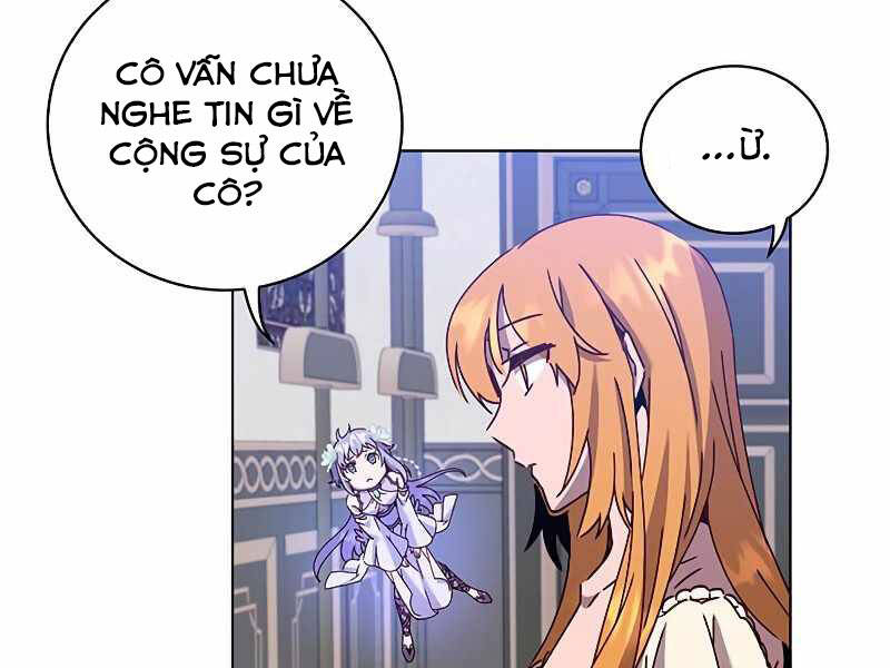 Anh Hùng Mạnh Nhất Trở Lại Chap 77 - Next Chap 78