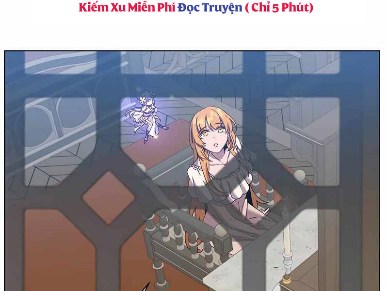 Anh Hùng Mạnh Nhất Trở Lại Chap 77 - Next Chap 78