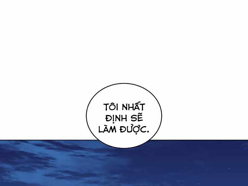 Anh Hùng Mạnh Nhất Trở Lại Chap 77 - Next Chap 78