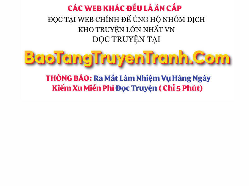 Anh Hùng Mạnh Nhất Trở Lại Chap 77 - Next Chap 78