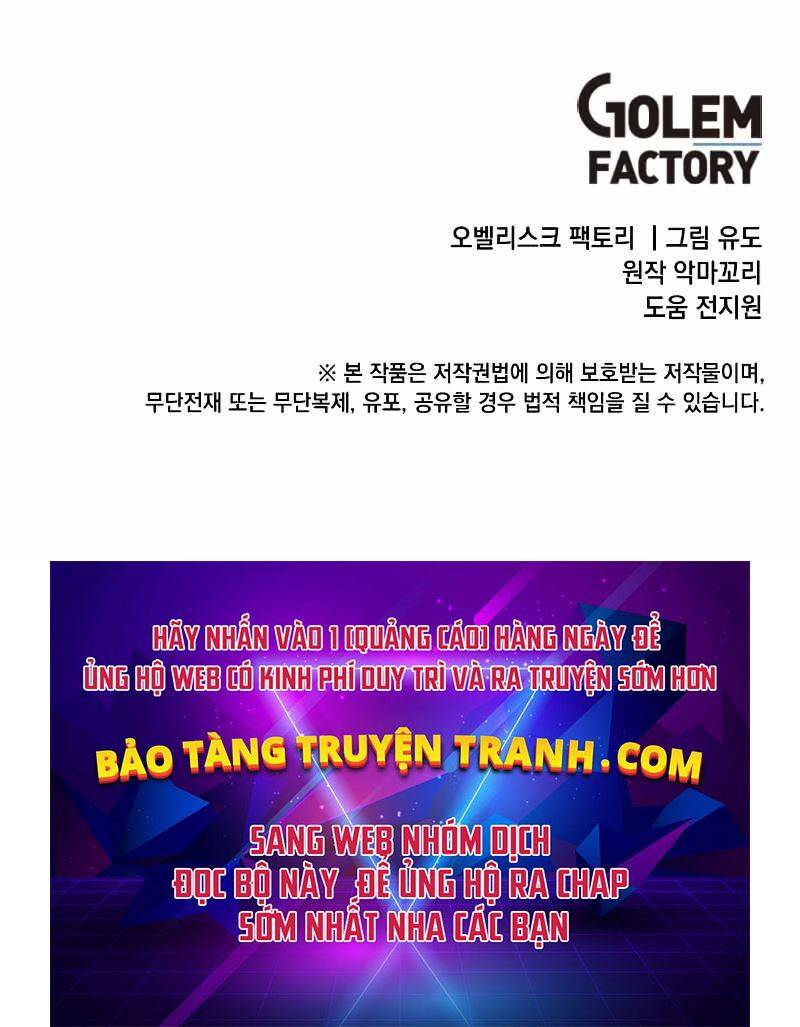 Anh Hùng Mạnh Nhất Trở Lại Chap 77 - Next Chap 78