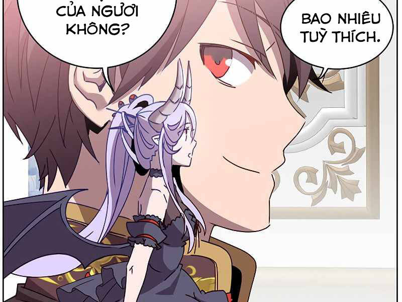 Anh Hùng Mạnh Nhất Trở Lại Chap 77 - Next Chap 78