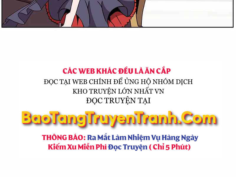 Anh Hùng Mạnh Nhất Trở Lại Chap 77 - Next Chap 78