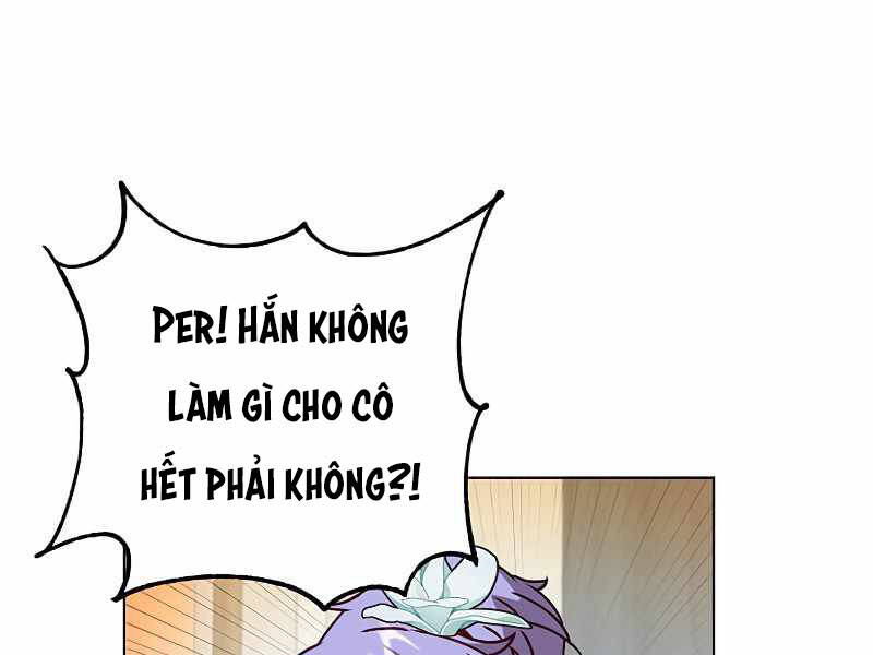 Anh Hùng Mạnh Nhất Trở Lại Chap 77 - Next Chap 78