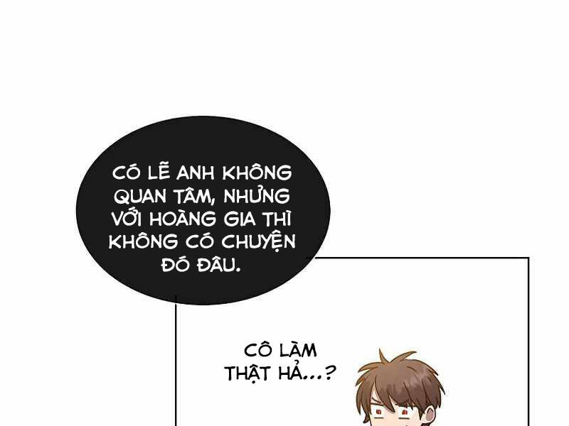 Anh Hùng Mạnh Nhất Trở Lại Chap 77 - Next Chap 78