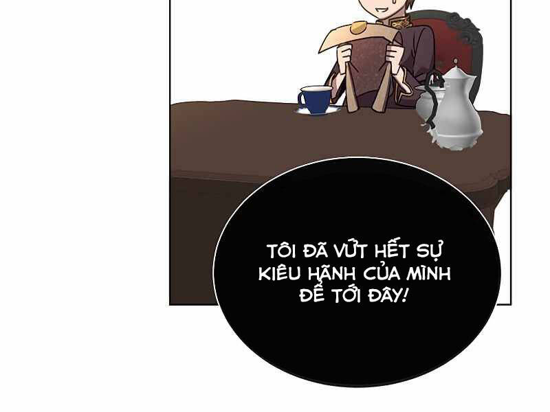 Anh Hùng Mạnh Nhất Trở Lại Chap 77 - Next Chap 78