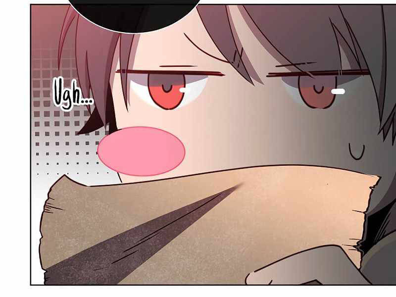 Anh Hùng Mạnh Nhất Trở Lại Chap 77 - Next Chap 78