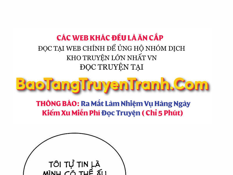 Anh Hùng Mạnh Nhất Trở Lại Chap 77 - Next Chap 78