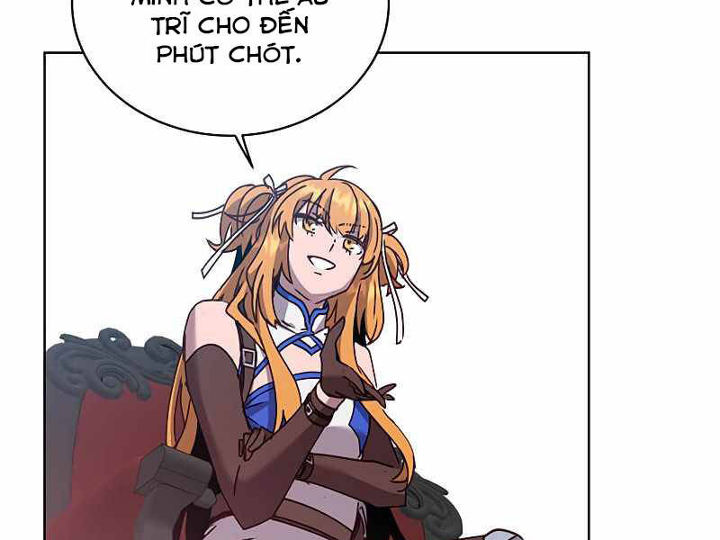 Anh Hùng Mạnh Nhất Trở Lại Chap 77 - Next Chap 78