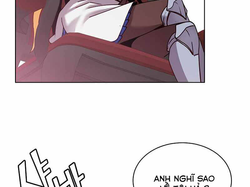 Anh Hùng Mạnh Nhất Trở Lại Chap 77 - Next Chap 78
