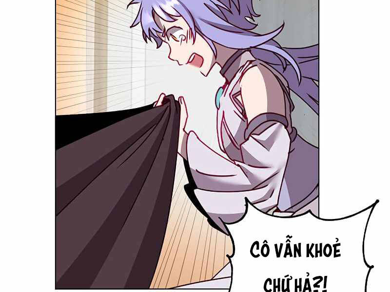 Anh Hùng Mạnh Nhất Trở Lại Chap 77 - Next Chap 78