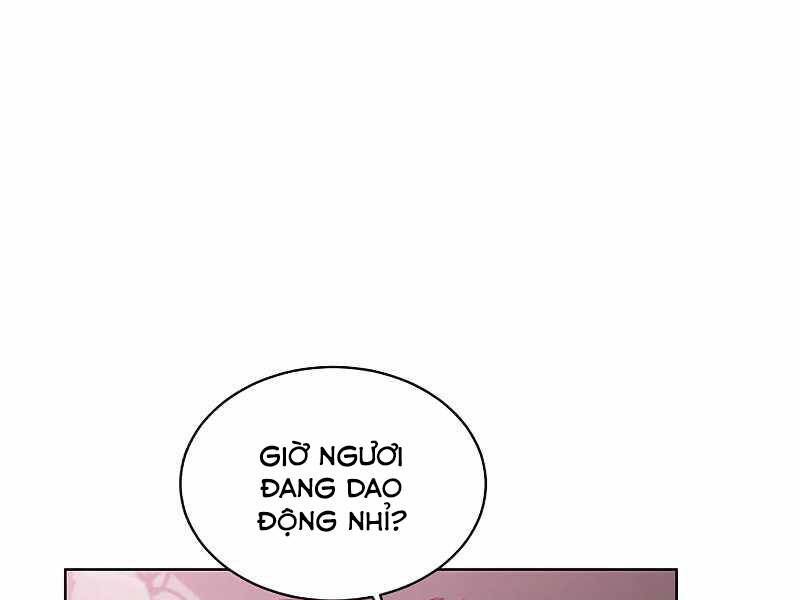 Anh Hùng Mạnh Nhất Trở Lại Chap 77 - Next Chap 78