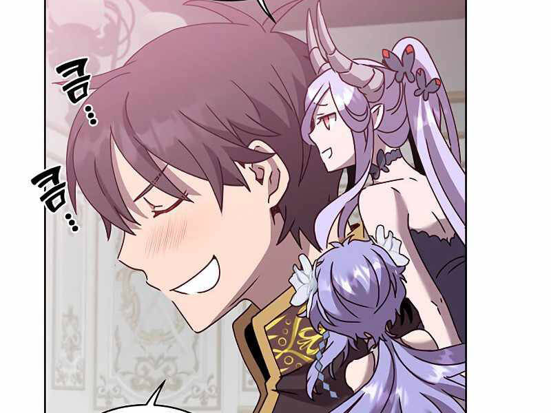 Anh Hùng Mạnh Nhất Trở Lại Chap 77 - Next Chap 78