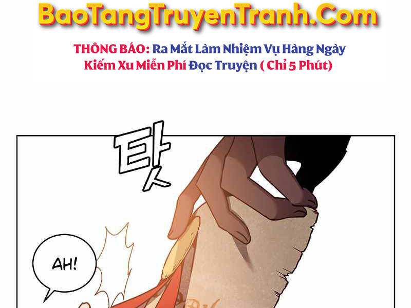 Anh Hùng Mạnh Nhất Trở Lại Chap 77 - Next Chap 78