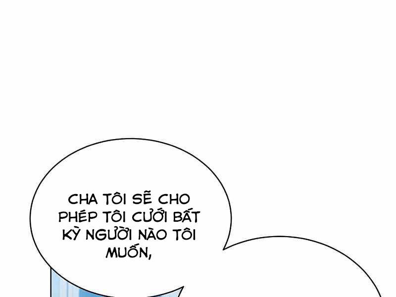 Anh Hùng Mạnh Nhất Trở Lại Chap 77 - Next Chap 78