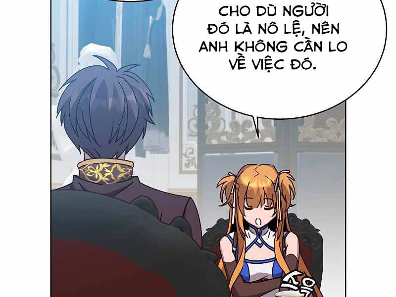 Anh Hùng Mạnh Nhất Trở Lại Chap 77 - Next Chap 78
