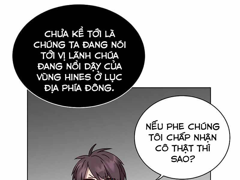 Anh Hùng Mạnh Nhất Trở Lại Chap 77 - Next Chap 78