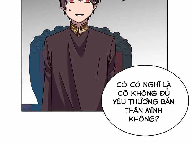 Anh Hùng Mạnh Nhất Trở Lại Chap 77 - Next Chap 78
