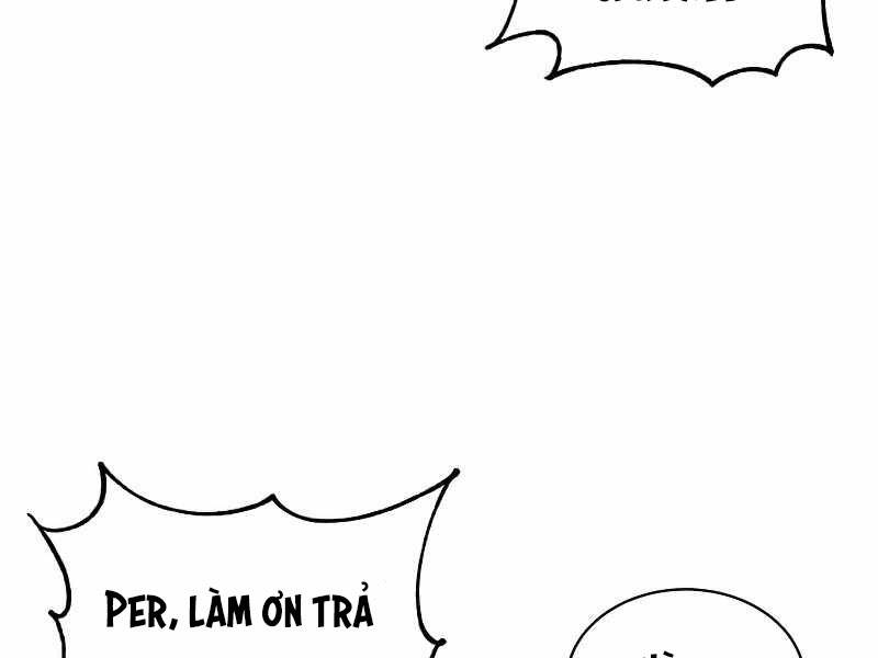Anh Hùng Mạnh Nhất Trở Lại Chap 77 - Next Chap 78