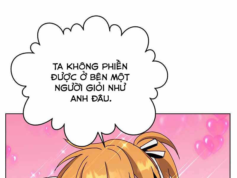 Anh Hùng Mạnh Nhất Trở Lại Chap 77 - Next Chap 78