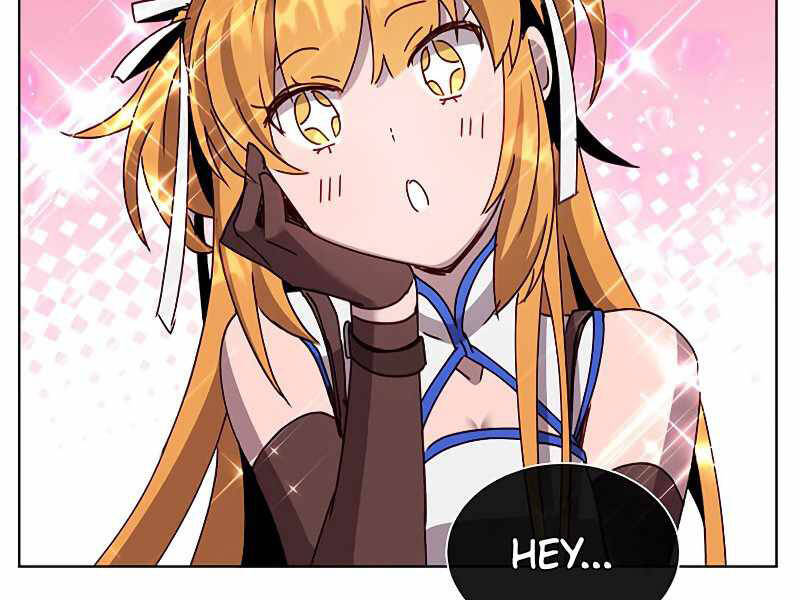 Anh Hùng Mạnh Nhất Trở Lại Chap 77 - Next Chap 78