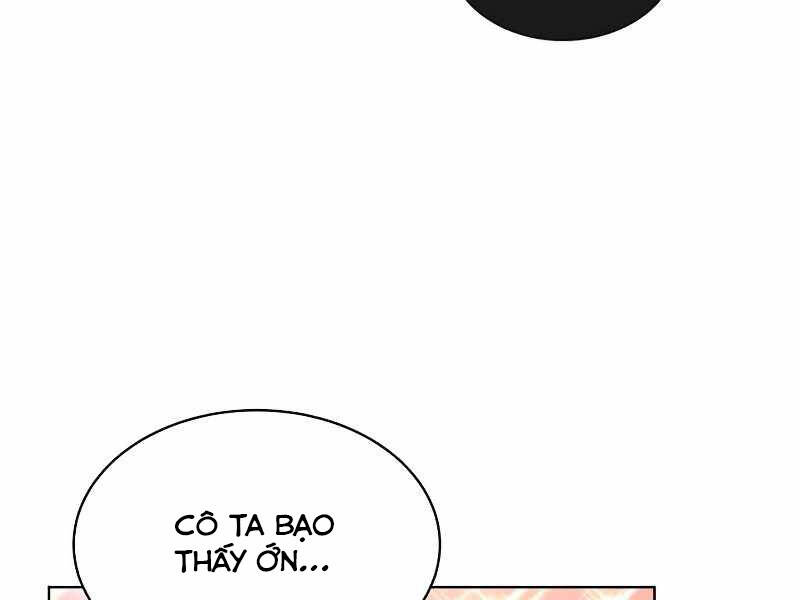 Anh Hùng Mạnh Nhất Trở Lại Chap 77 - Next Chap 78