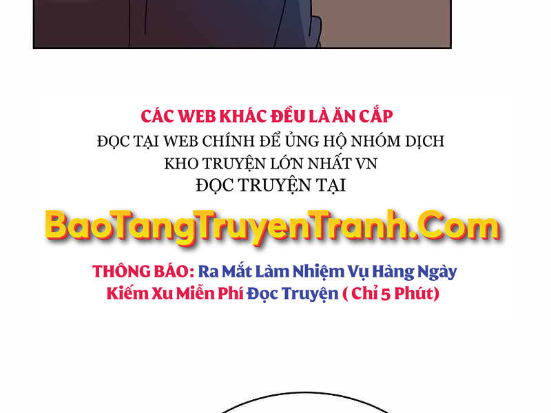 Anh Hùng Mạnh Nhất Trở Lại Chap 77 - Next Chap 78