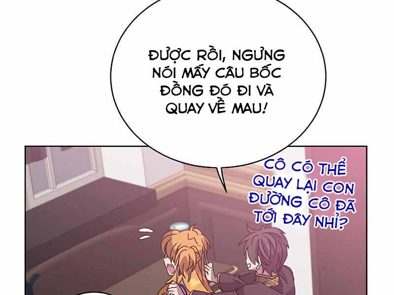 Anh Hùng Mạnh Nhất Trở Lại Chap 77 - Next Chap 78