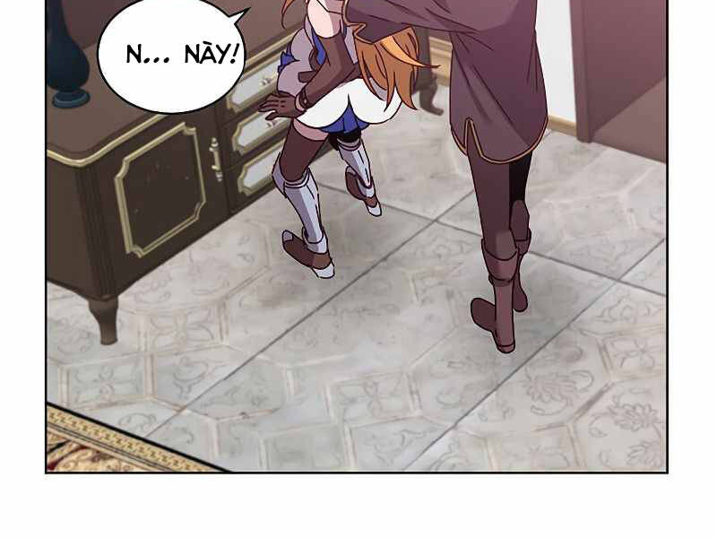 Anh Hùng Mạnh Nhất Trở Lại Chap 77 - Next Chap 78