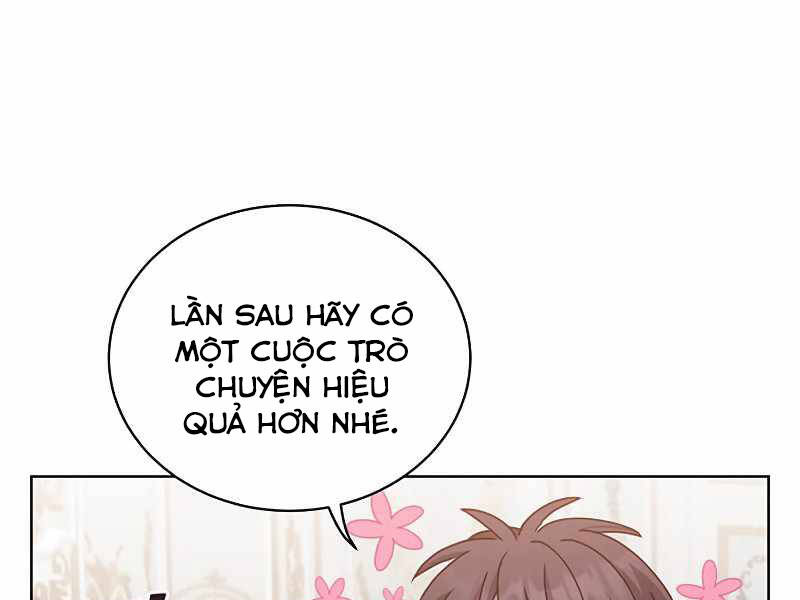 Anh Hùng Mạnh Nhất Trở Lại Chap 77 - Next Chap 78