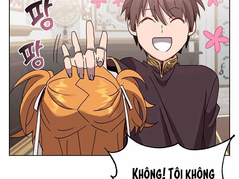 Anh Hùng Mạnh Nhất Trở Lại Chap 77 - Next Chap 78
