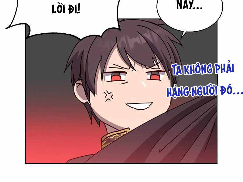 Anh Hùng Mạnh Nhất Trở Lại Chap 77 - Next Chap 78