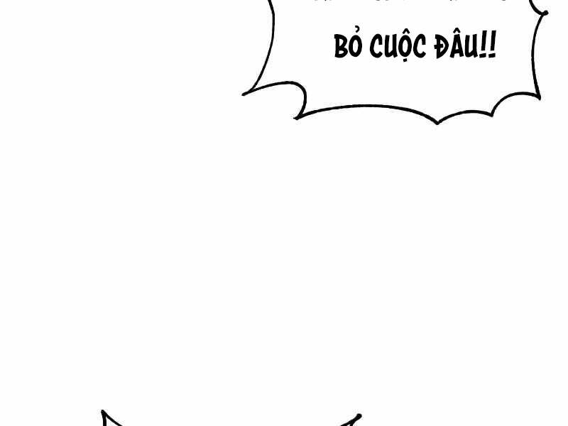 Anh Hùng Mạnh Nhất Trở Lại Chap 77 - Next Chap 78