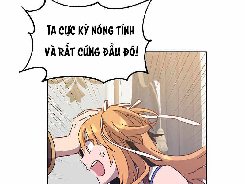 Anh Hùng Mạnh Nhất Trở Lại Chap 77 - Next Chap 78
