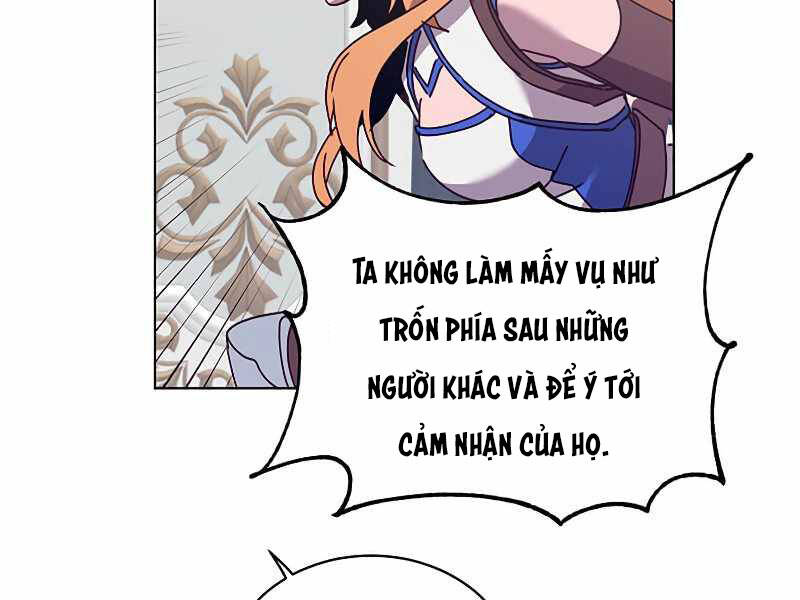 Anh Hùng Mạnh Nhất Trở Lại Chap 77 - Next Chap 78