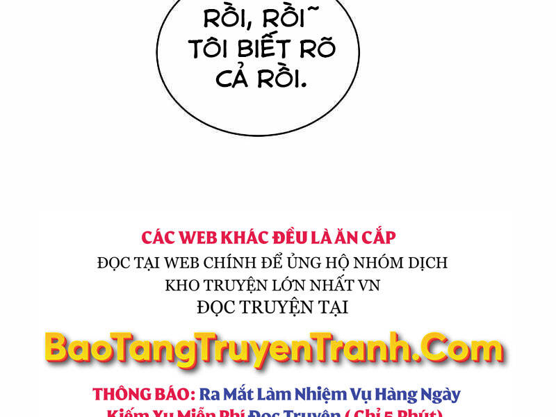 Anh Hùng Mạnh Nhất Trở Lại Chap 77 - Next Chap 78