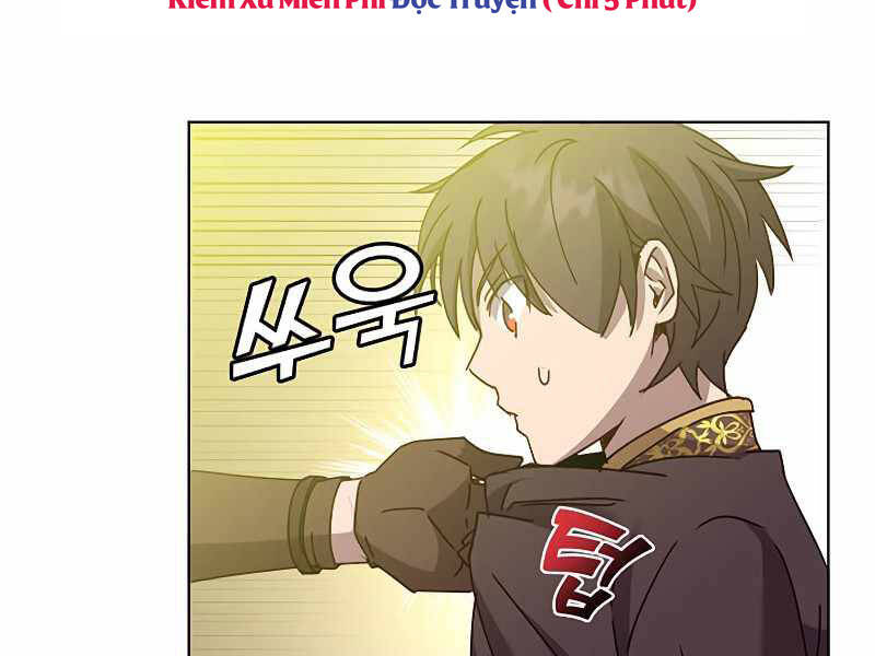 Anh Hùng Mạnh Nhất Trở Lại Chap 77 - Next Chap 78