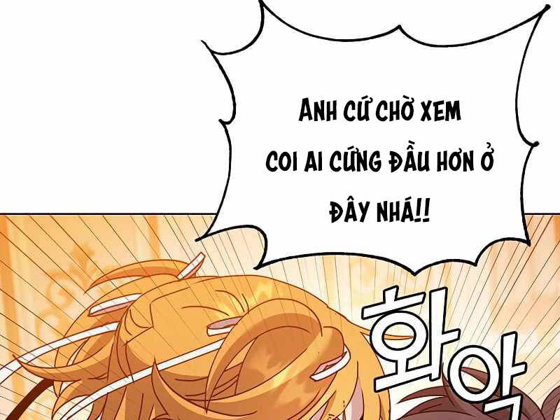 Anh Hùng Mạnh Nhất Trở Lại Chap 77 - Next Chap 78