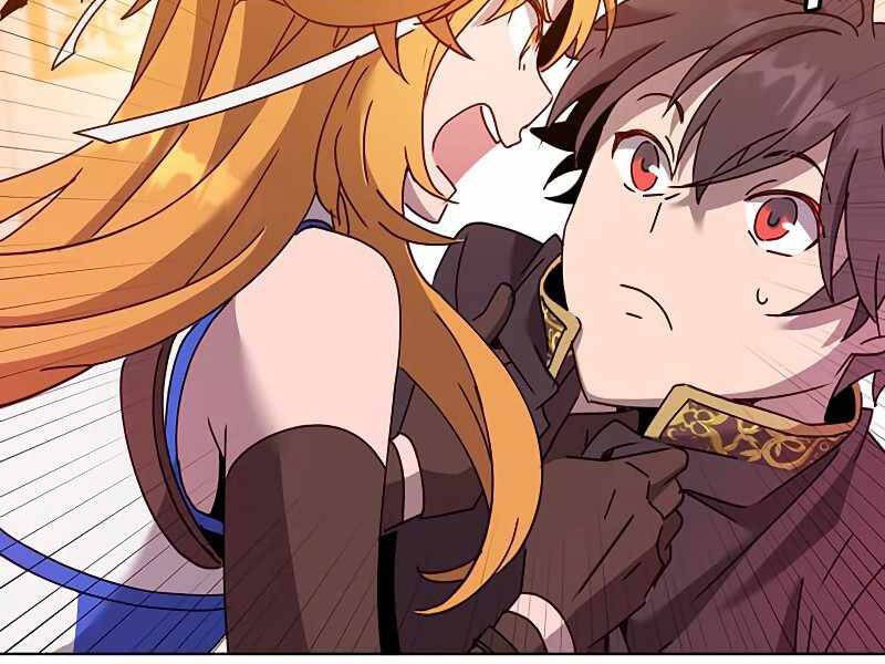 Anh Hùng Mạnh Nhất Trở Lại Chap 77 - Next Chap 78