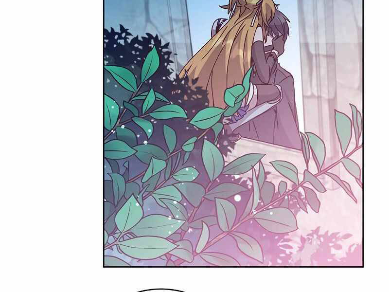 Anh Hùng Mạnh Nhất Trở Lại Chap 77 - Next Chap 78