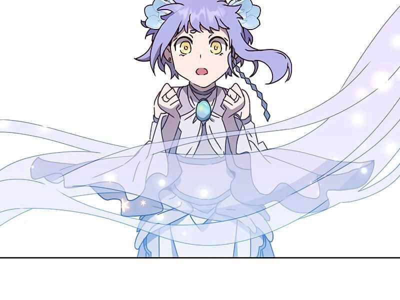 Anh Hùng Mạnh Nhất Trở Lại Chap 77 - Next Chap 78