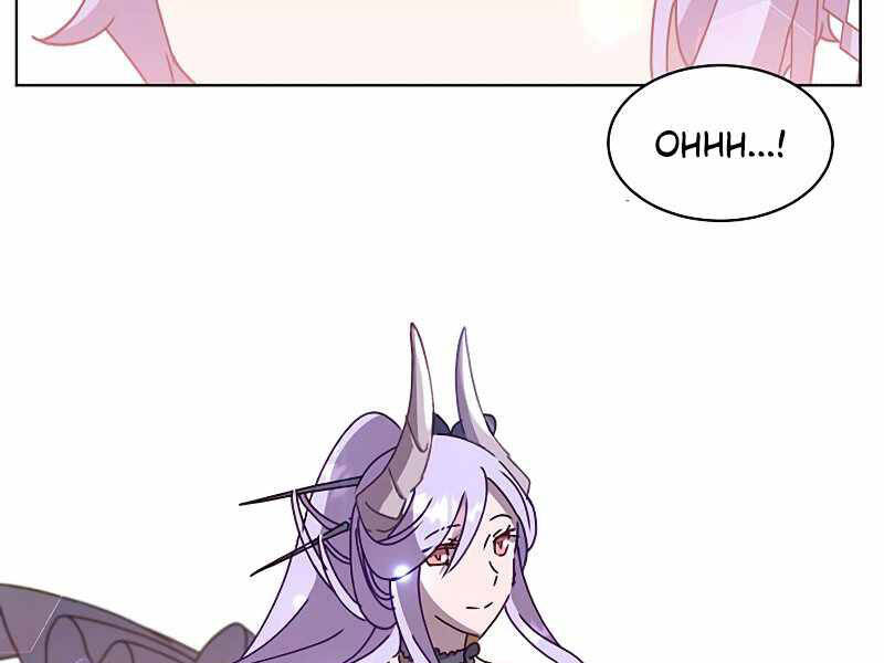 Anh Hùng Mạnh Nhất Trở Lại Chap 77 - Next Chap 78