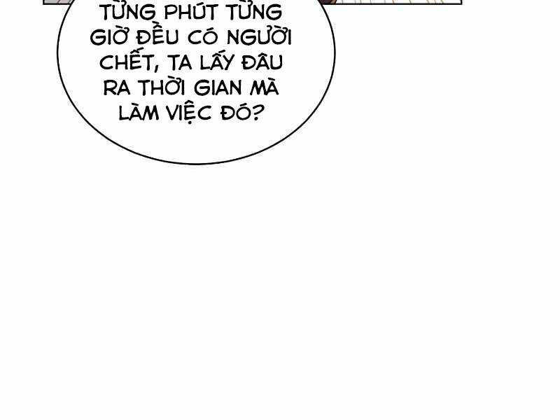Anh Hùng Mạnh Nhất Trở Lại Chap 77 - Next Chap 78