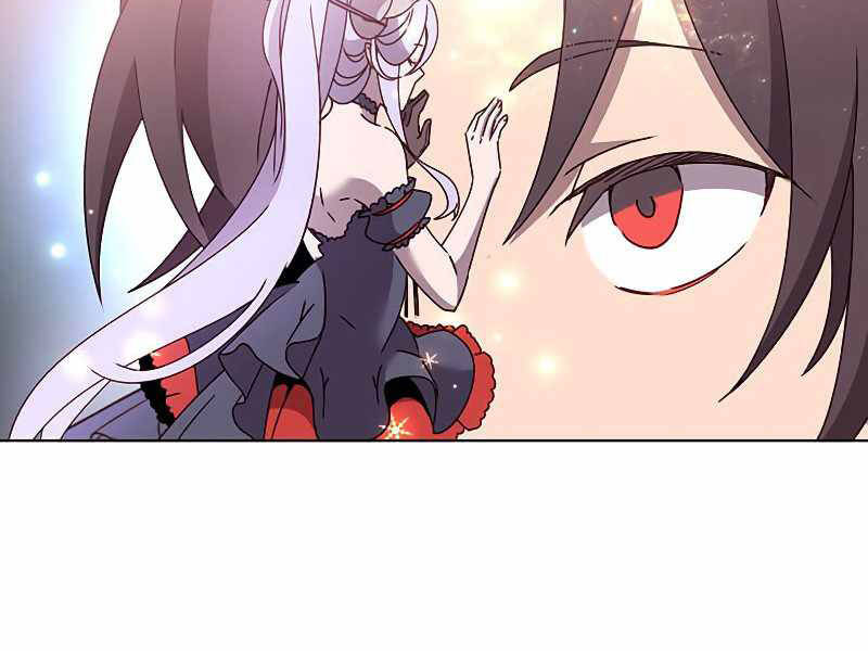 Anh Hùng Mạnh Nhất Trở Lại Chap 77 - Next Chap 78