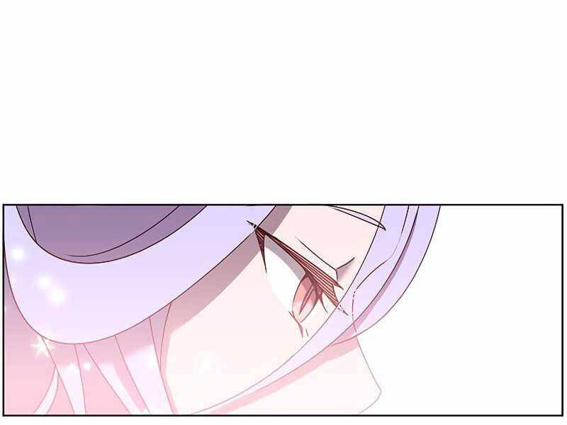 Anh Hùng Mạnh Nhất Trở Lại Chap 77 - Next Chap 78