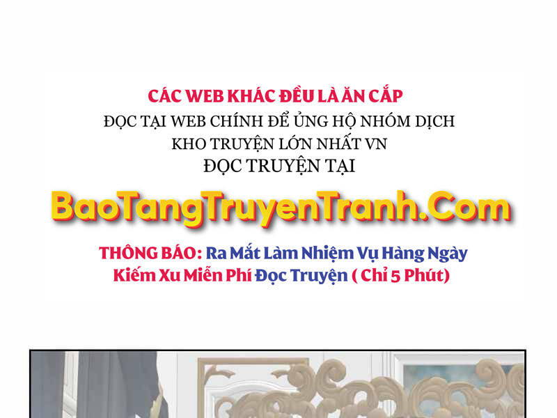 Anh Hùng Mạnh Nhất Trở Lại Chap 77 - Next Chap 78