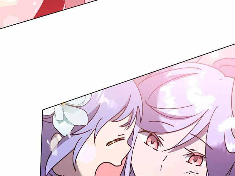 Anh Hùng Mạnh Nhất Trở Lại Chap 77 - Next Chap 78